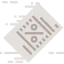 Receipt ícono 64x64