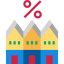Building icon 64x64