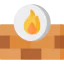 Firewall icon 64x64