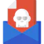 Email icon 64x64