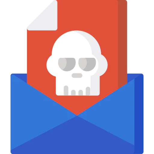 Email icon