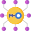 Key icon 64x64