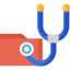 Recovery icon 64x64