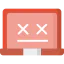 Malware 图标 64x64