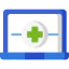 Antivirus icon 64x64