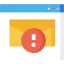 Email icon 64x64