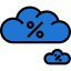 Discount icon 64x64