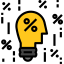 Idea icon 64x64