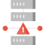 Server icon 64x64