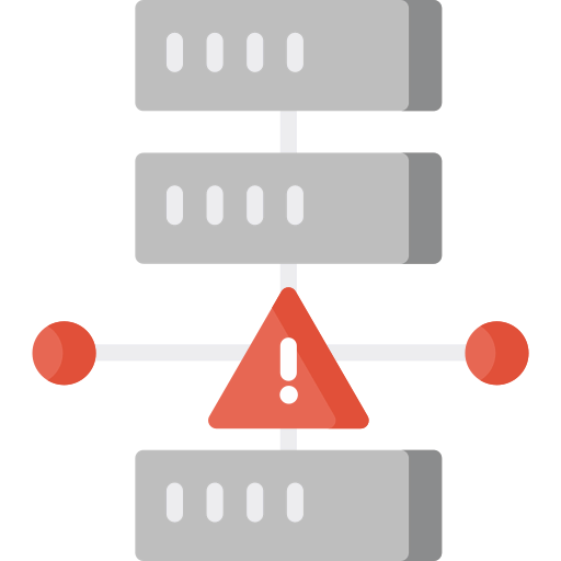 Server icon