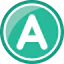 Solvent icon 64x64