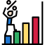 Growth icon 64x64