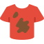 Dirty clothes 상 64x64