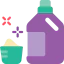 Cleaner іконка 64x64