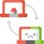 Exchange icon 64x64