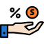 Earn 상 64x64