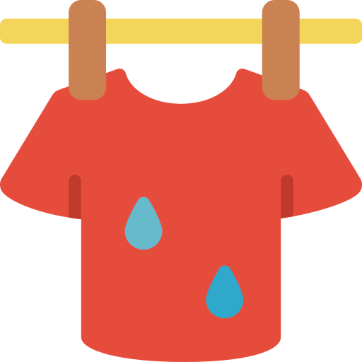 Line icon