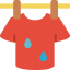 Line icon 64x64