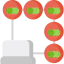 Bug icon 64x64
