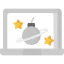 Bomb icon 64x64