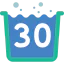 Temperature icon 64x64