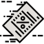 Bill icon 64x64
