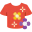 Clean clothes іконка 64x64