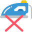 Do not steam 상 64x64