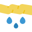Dry icon 64x64
