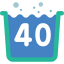 Temperature icon 64x64