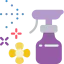 Freshener Ikona 64x64