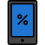 Mobile shopping 상 64x64