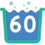 Temperature icon 64x64