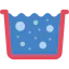 Laundry icon 64x64