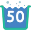 Temperature icon 64x64