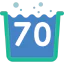Temperature icon 64x64