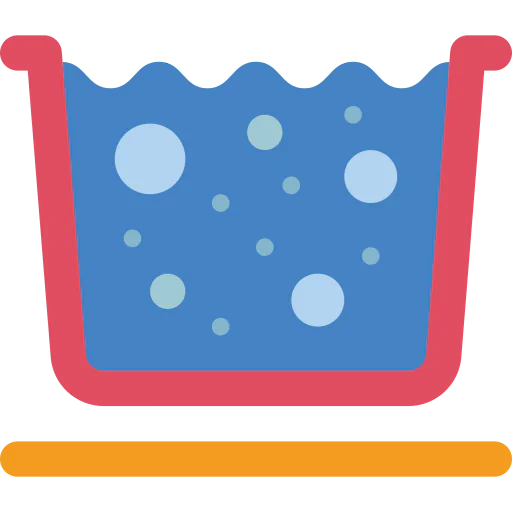 Laundry icon