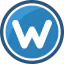Wet icon 64x64