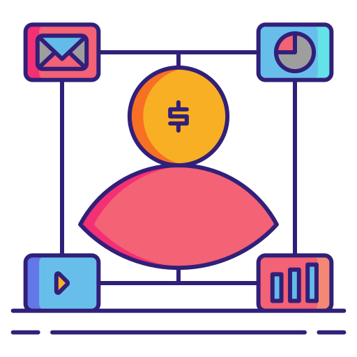 Information icon
