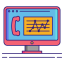 Analytics Ikona 64x64