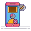 CRM Ikona 64x64