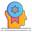 Achievement Ikona 64x64