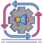 Automation Ikona 64x64