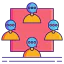 Group Ikona 64x64