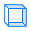 Square icon 64x64