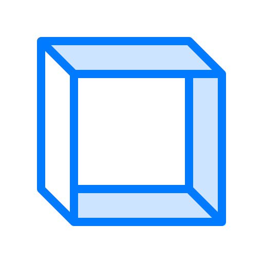Square icon