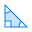 Angle іконка 64x64