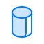 Circle icon 64x64