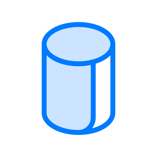 Circle icon