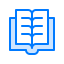 Math icon 64x64